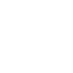 NOMA-NOMA_LOGO_150x150