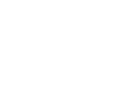 Casa Noma-Noma
