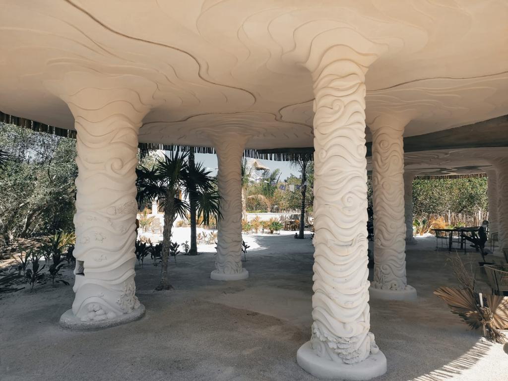 WhatsApp Image 2023-04-17 at 10.48.08 (2)