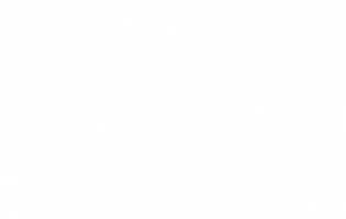 NOMA-NOMA_LOGO