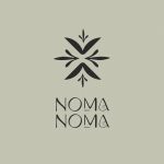 Casa Noma Noma